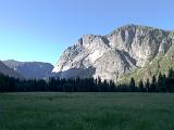 Yosemite 028